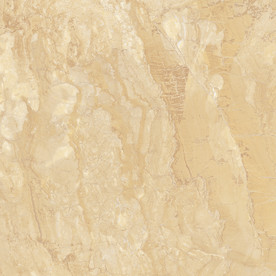 最新大理石纹合层 TIF合层