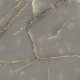 天然 高清石纹合层 TIF合层