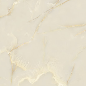 瓷砖高清石纹合层 TIF合层