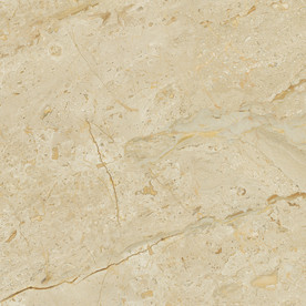 高档 高清石纹合层 TIF合层