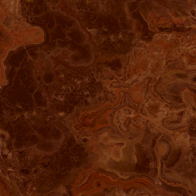 红棕高清石纹合层 TIF合层