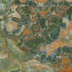 玉质 天然石纹合层 TIF合层