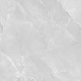 新品天然石纹合层 TIF合层