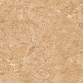 现代高清石纹合层 TIF合层