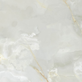 爆款大理石纹合层 TIF合层