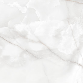 地砖大理石纹合层 TIF合层