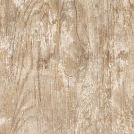 复古高端木纹 TIF合层 朽