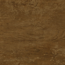 实木高端木纹 TIF合层 朽