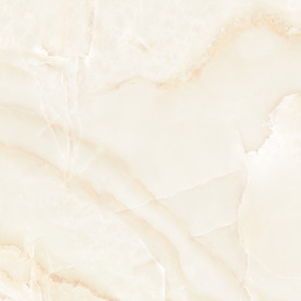 新品大理石纹石材 TIF合层