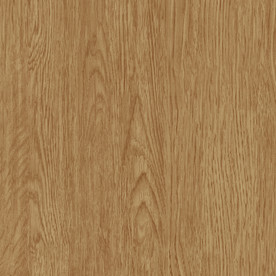 现代 高端木纹 TIF合层 朽