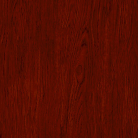 大气 高端木纹 TIF合层 朽