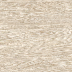 奢华大理石纹石材 TIF合层