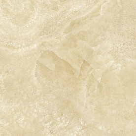 高端大理石纹石材 TIF合层