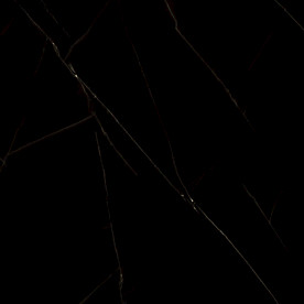 深色 大理石纹合层 TIF合层