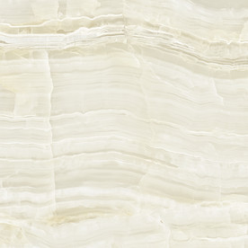 高清大理石纹合层 TIF合层