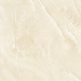 大气 大理石纹石材 TIF合层