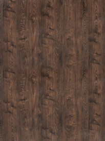 色卡 木纹 实木拼接