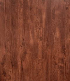 色卡 木纹 实木拼接