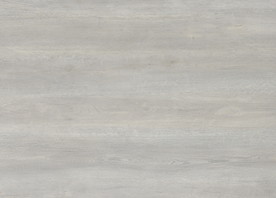 色卡 木纹 实木拼接