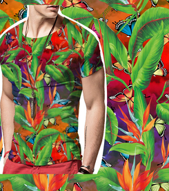 范思哲 绳索 铁链 链条 老