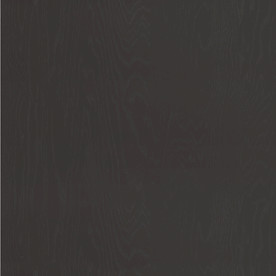 色卡 木纹 实木拼接