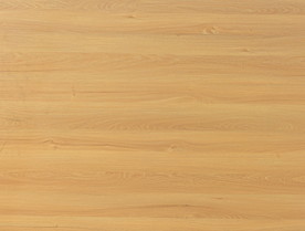 色卡 木纹 实木拼接