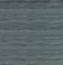 色卡 木纹 实木拼接