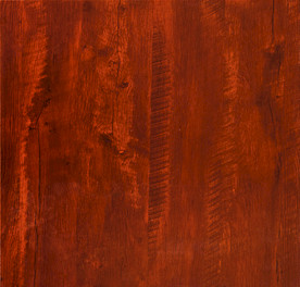 色卡 木纹 实木拼接