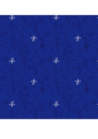 抽象篮球动作底纹