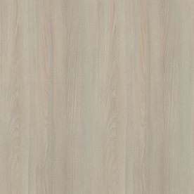 浅灰色木纹大图