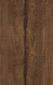 高清木纹大板贴图