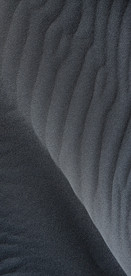 高清天然石材贴图瓷砖大理石