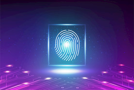 指纹密码