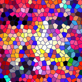 玻璃花图片大全 玻璃花设计素材 玻璃花模板下载 玻璃花图库 昵图网soso Nipic Com