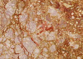 高清天然石材贴图瓷砖大理石