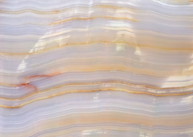 高清天然石材贴图瓷砖大理石