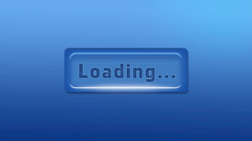 Loading图片大全 Loading设计素材 Loading模板下载 Loading图库 昵图网soso Nipic Com