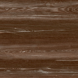 高雅超清木纹 TIF合层