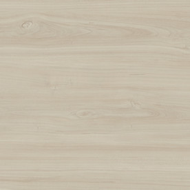 豪华高档木纹 TIF合层