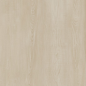 天花超高清木纹 TIF合层