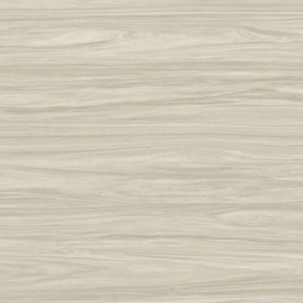 新中式高档木纹 TIF合层