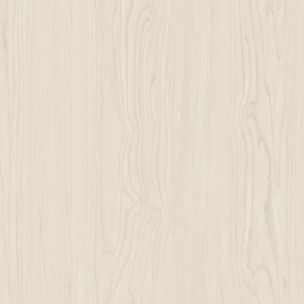 浅黄高雅木纹 TIF合层