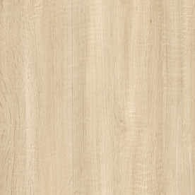 简约高清木纹 TIF合层