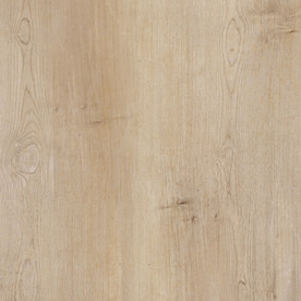 家装高端新木纹 TIF合层