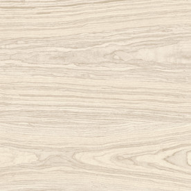 豪华高清木纹 TIF合层