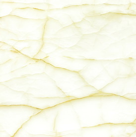 高清天然石材贴图瓷砖大理石