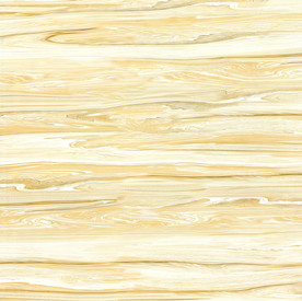 高清天然石材贴图瓷砖大理石