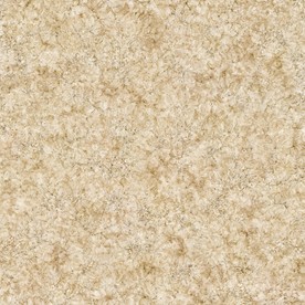 高清天然石材贴图瓷砖大理石