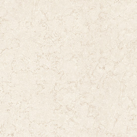 高清天然石材贴图瓷砖大理石