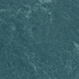 大卖新大理石纹理 tif合层